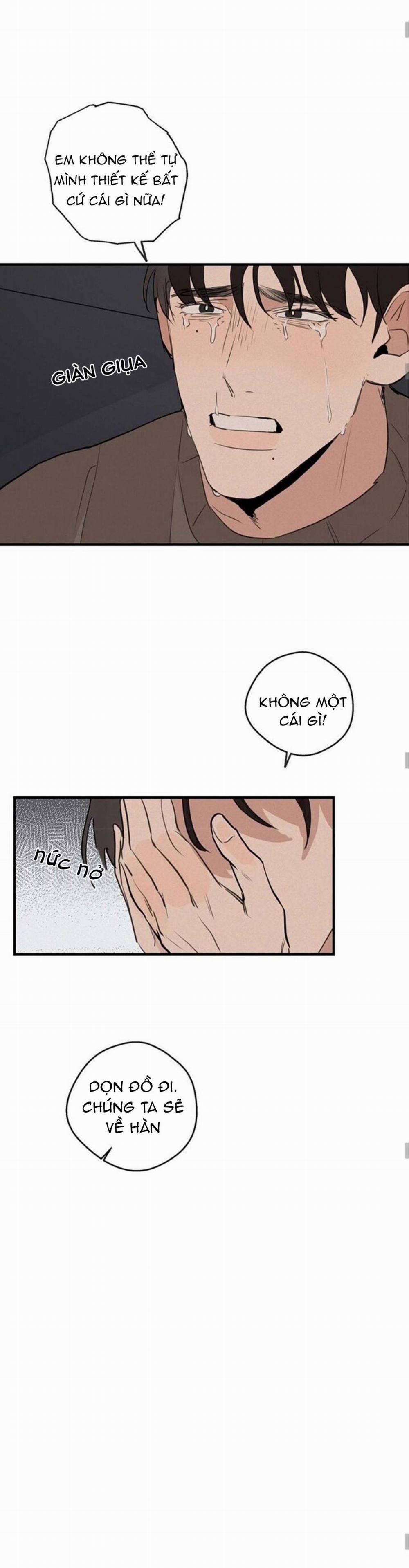 Runway Hit (END) 38 trang 15