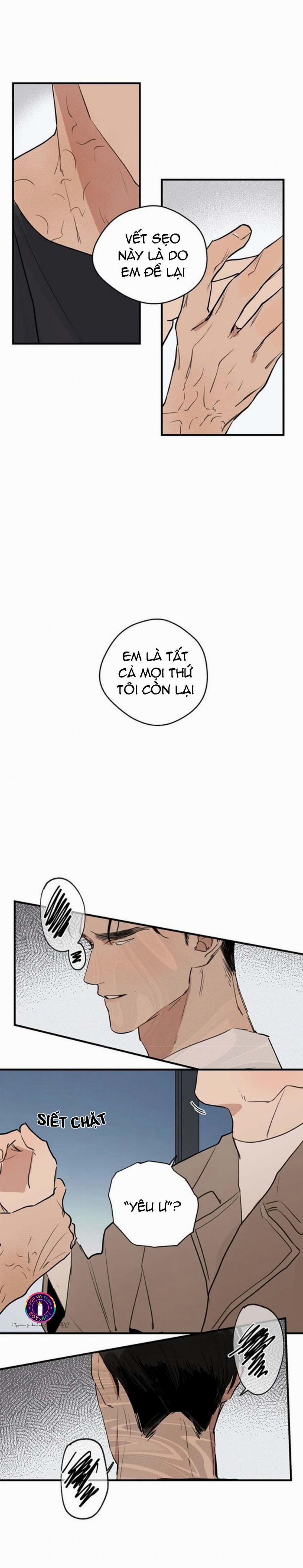 Runway Hit (END) 38 trang 18