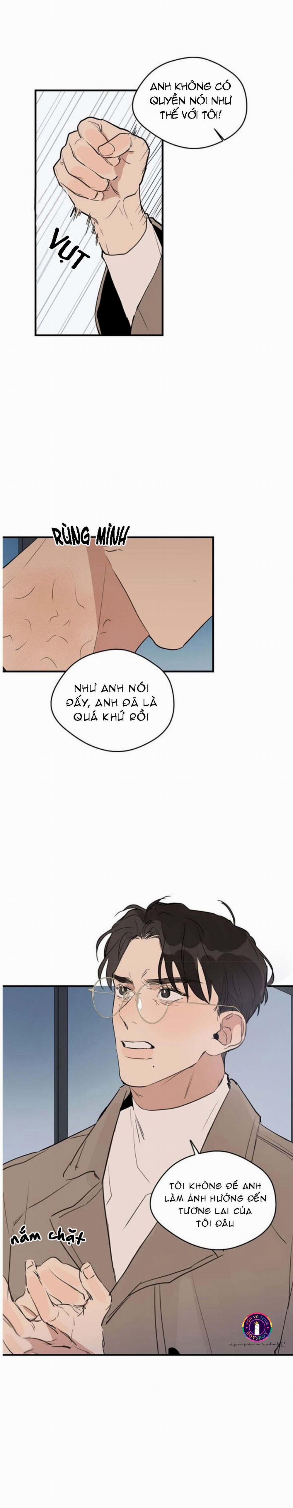 Runway Hit (END) 38 trang 19