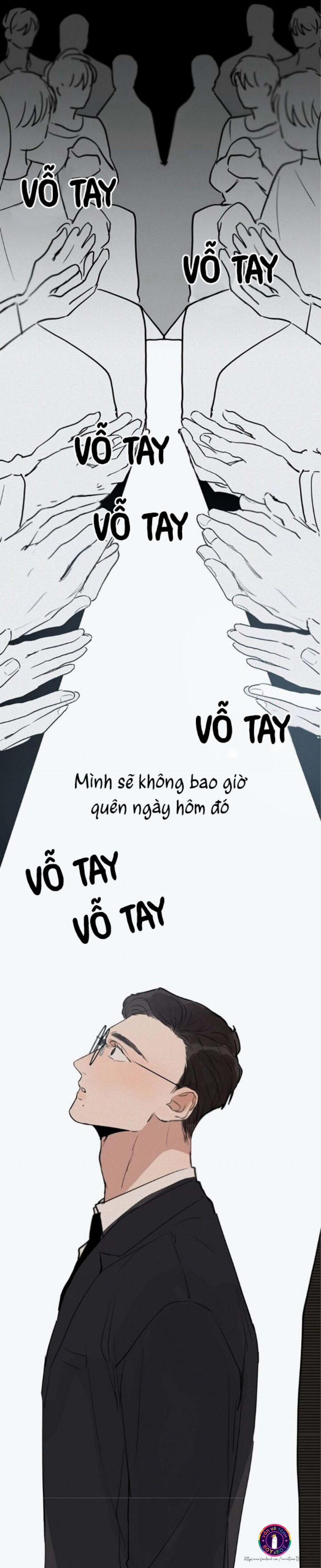 Runway Hit (END) 38 trang 2