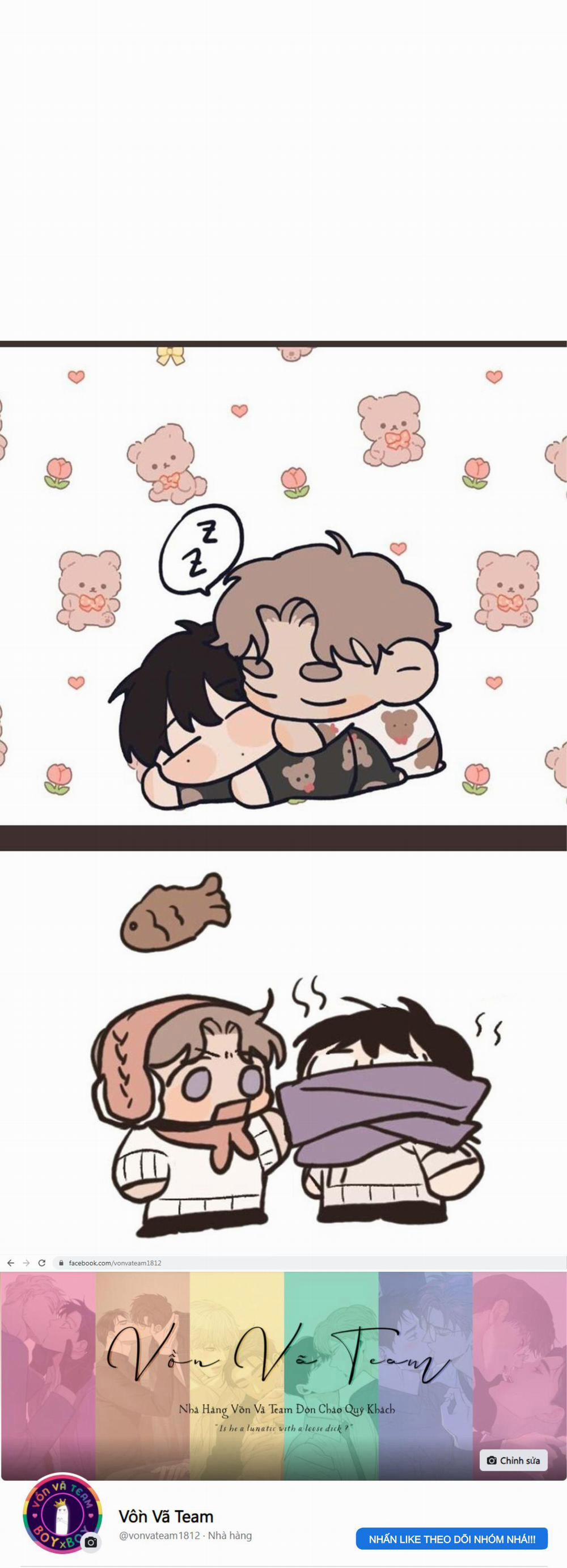 Runway Hit (END) 38 trang 20