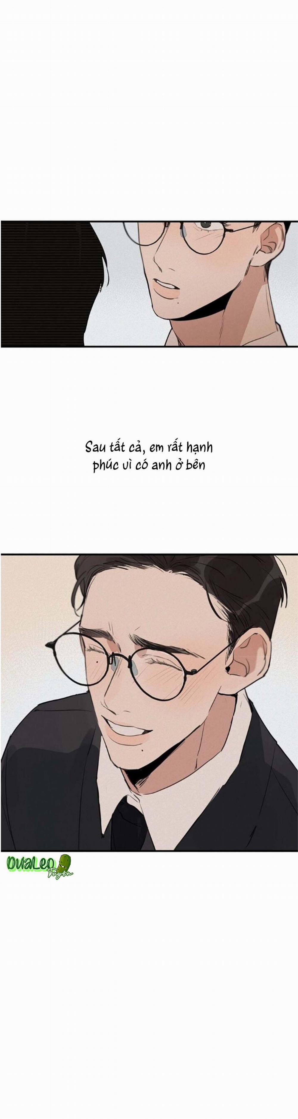 Runway Hit (END) 38 trang 3