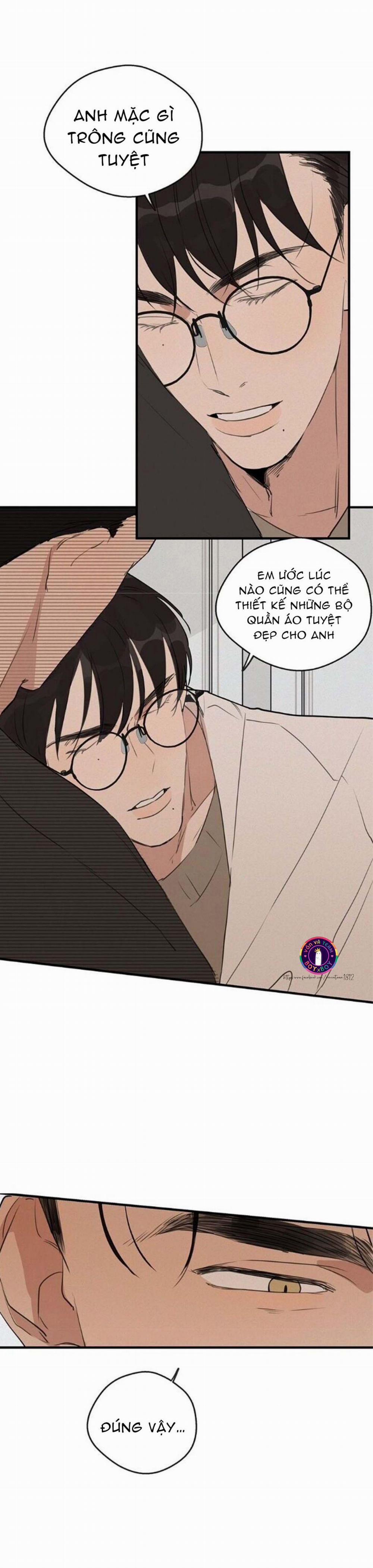 Runway Hit (END) 38 trang 4