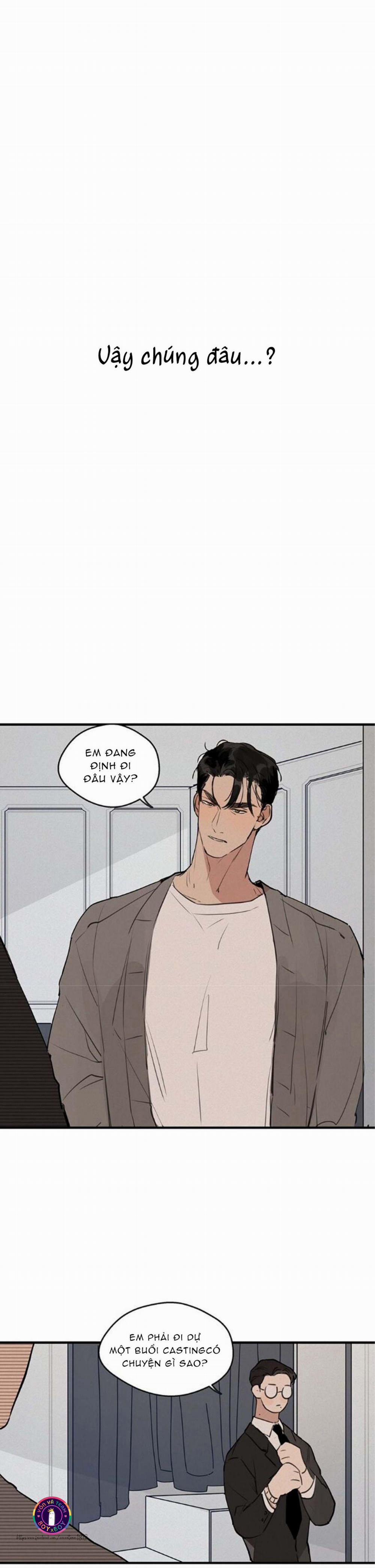 Runway Hit (END) 38 trang 5