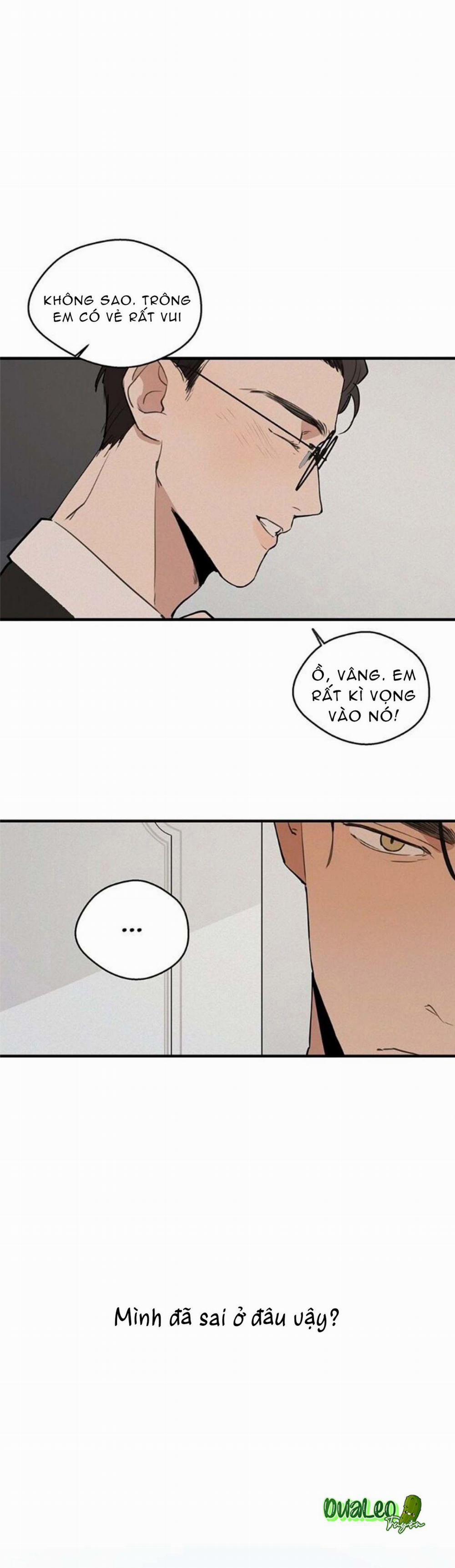 Runway Hit (END) 38 trang 6