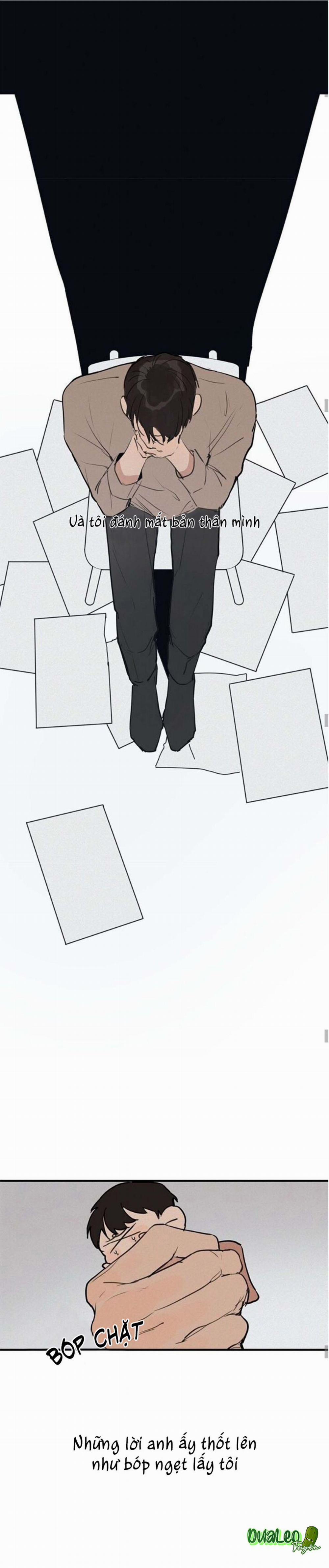 Runway Hit (END) 38 trang 9