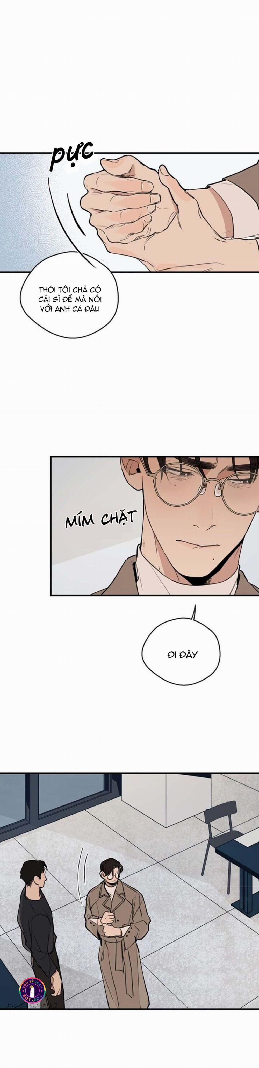 Runway Hit (END) 39 trang 1