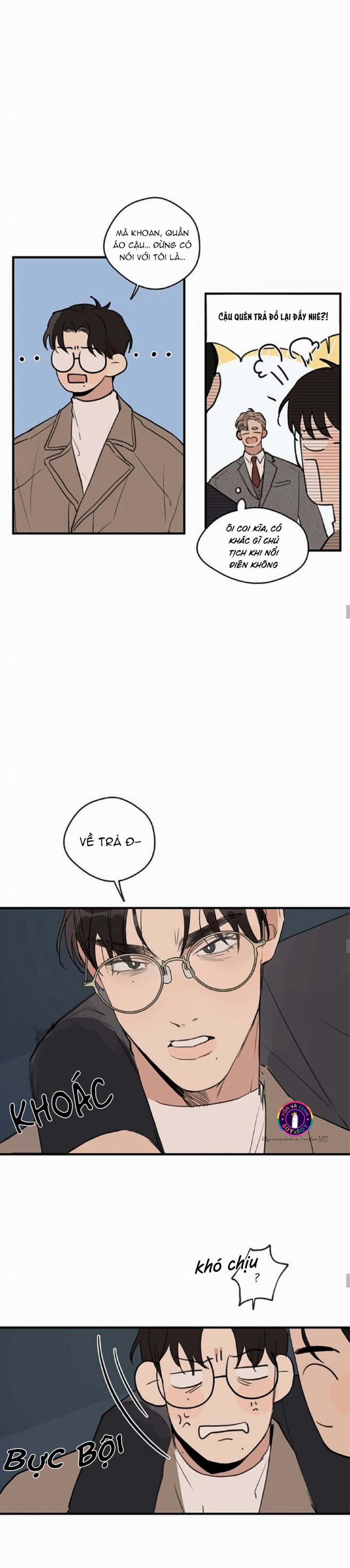 Runway Hit (END) 39 trang 10