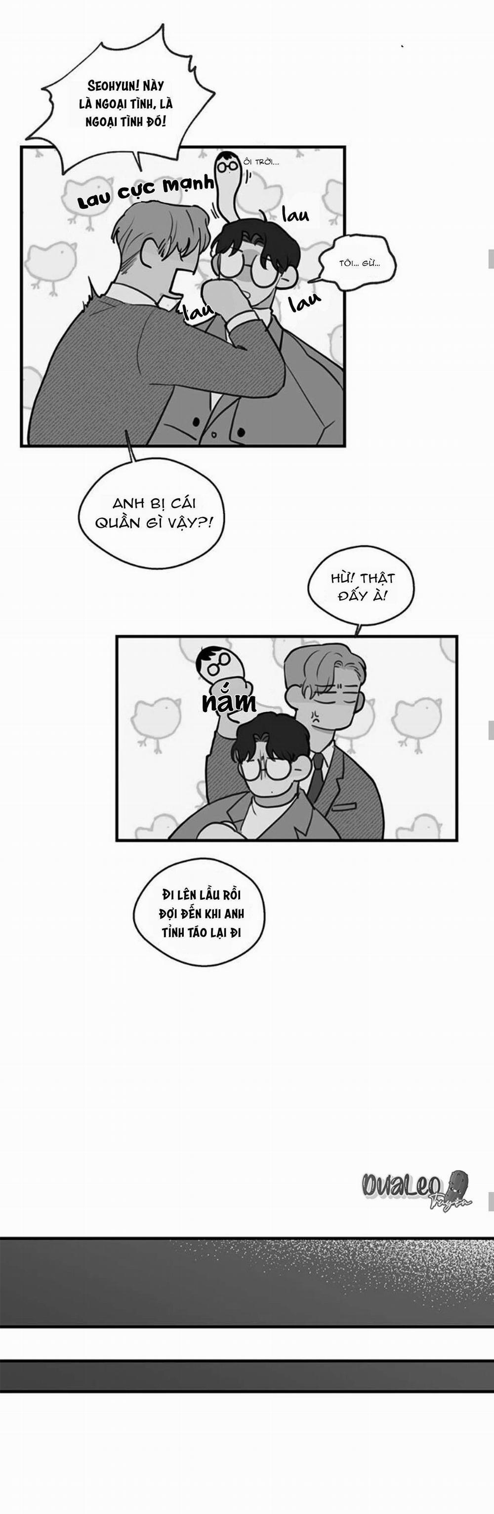 Runway Hit (END) 39 trang 14