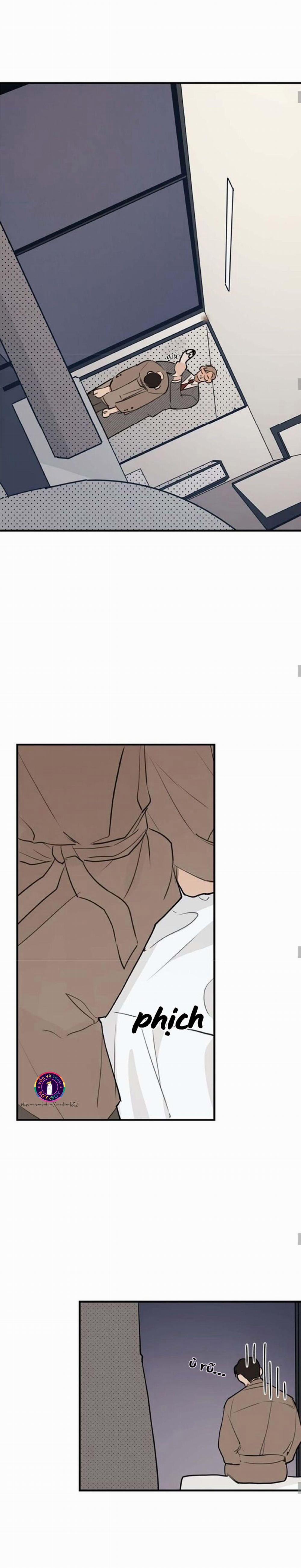 Runway Hit (END) 39 trang 15