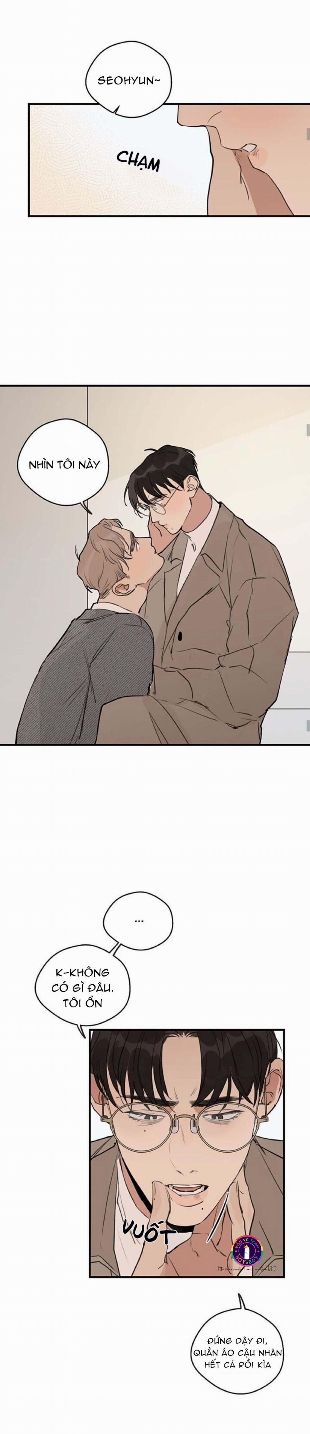 Runway Hit (END) 39 trang 17