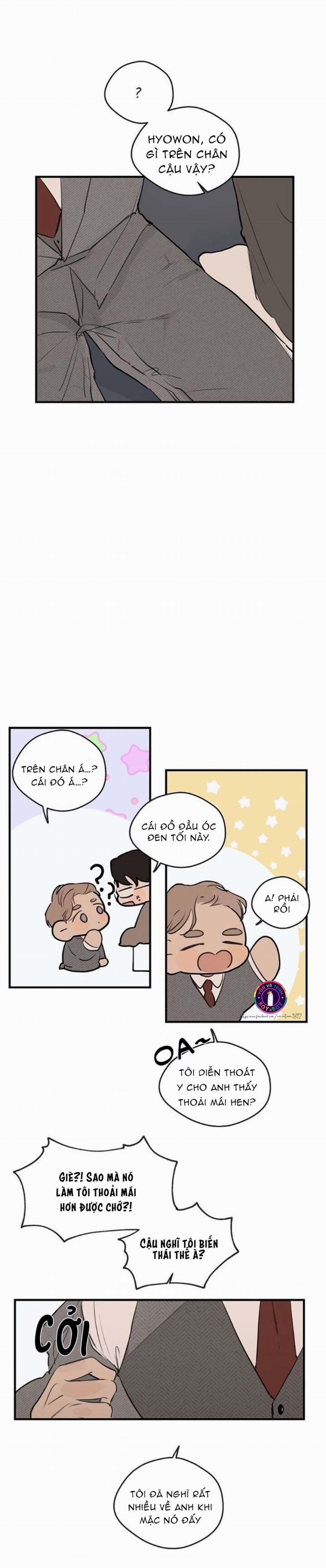 Runway Hit (END) 39 trang 18