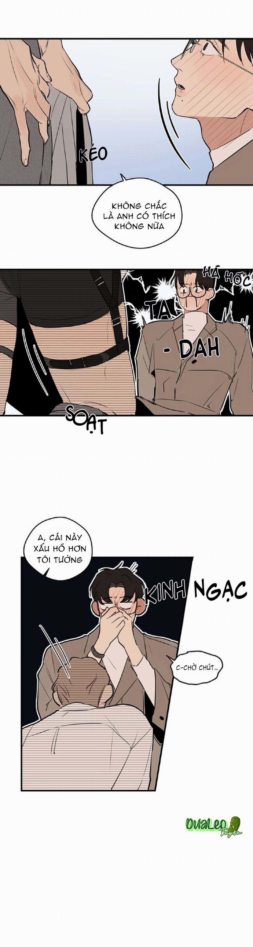 Runway Hit (END) 39 trang 19