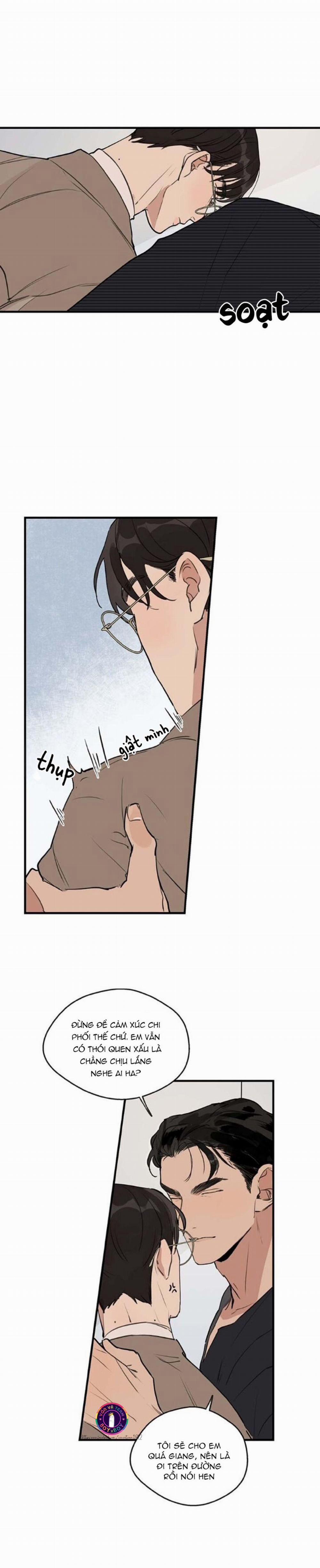 Runway Hit (END) 39 trang 2