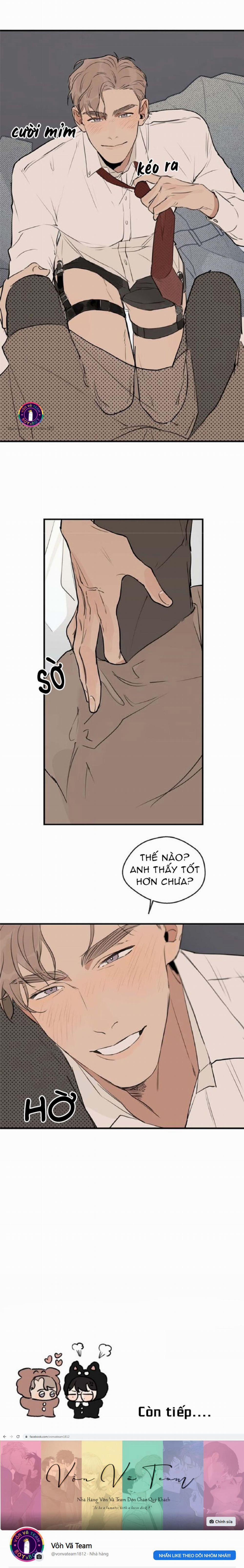 Runway Hit (END) 39 trang 20