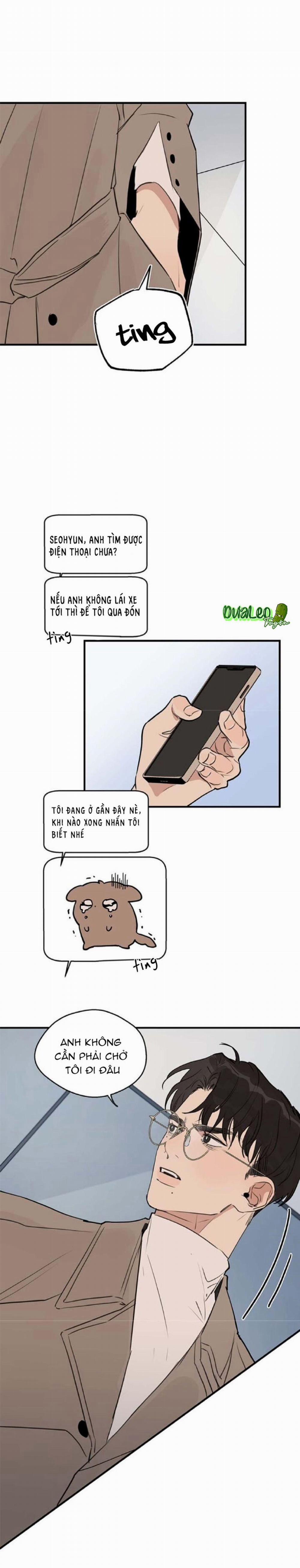 Runway Hit (END) 39 trang 3