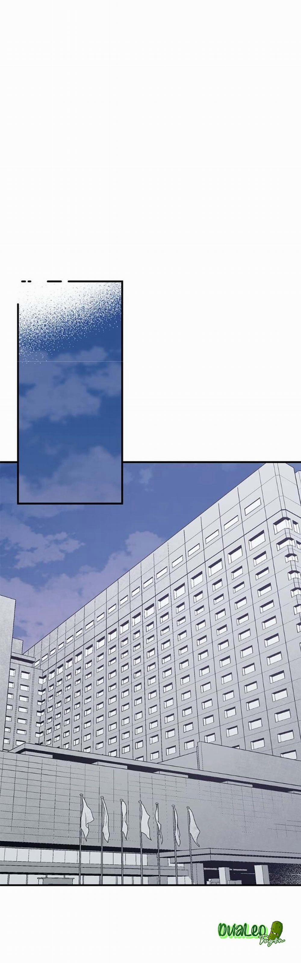 Runway Hit (END) 39 trang 6