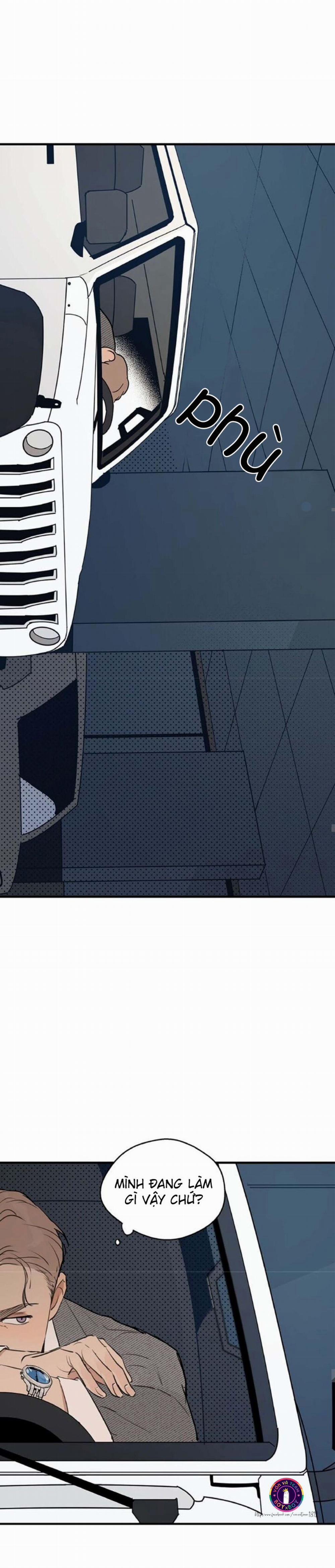 Runway Hit (END) 39 trang 7