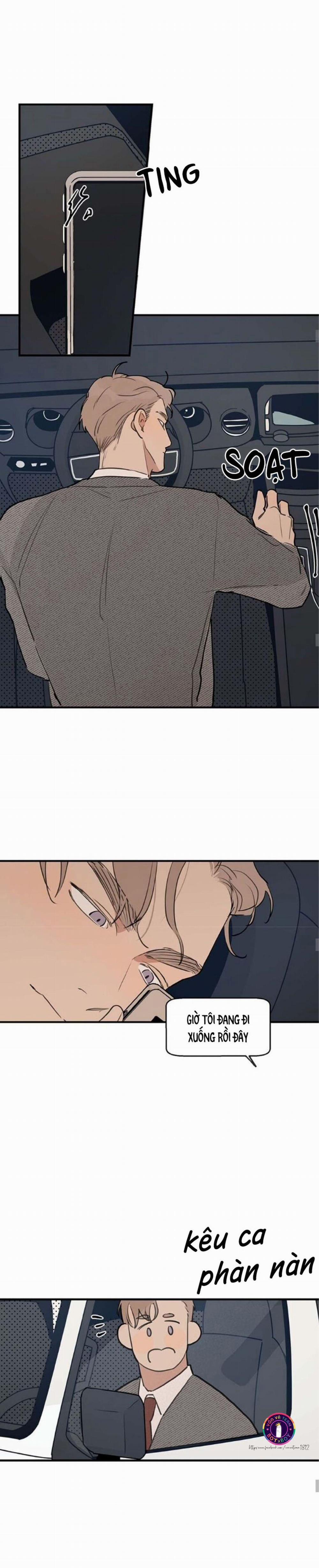 Runway Hit (END) 39 trang 8