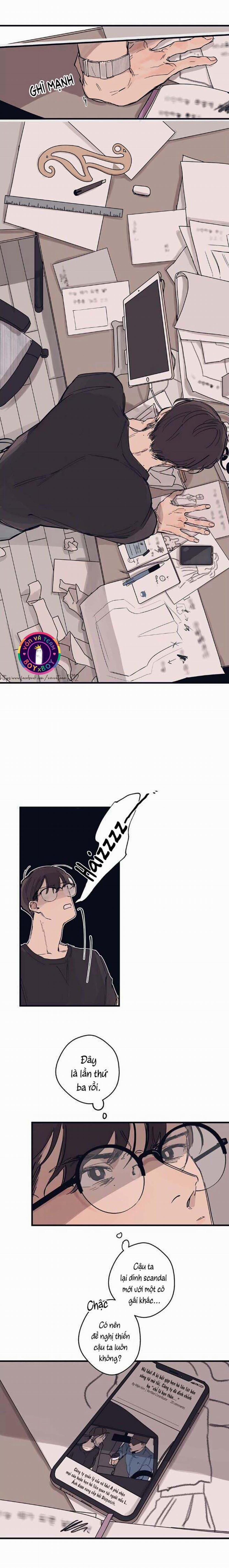 Runway Hit (END) 4 trang 1