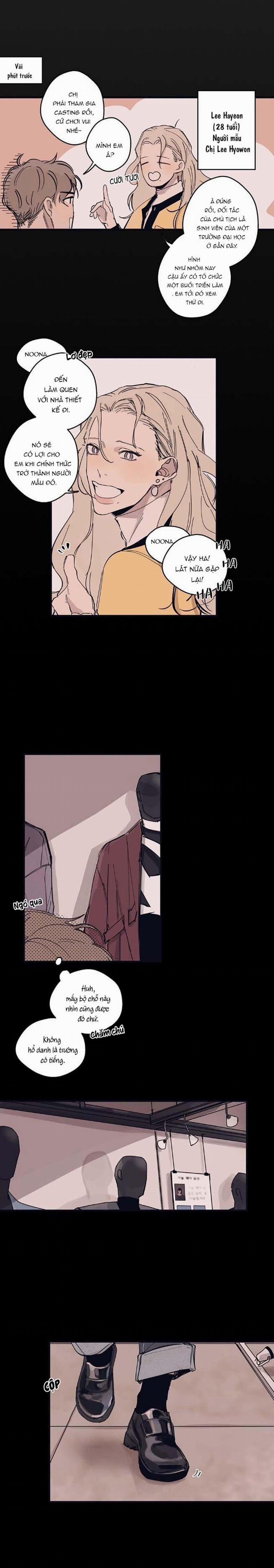 Runway Hit (END) 4 trang 11