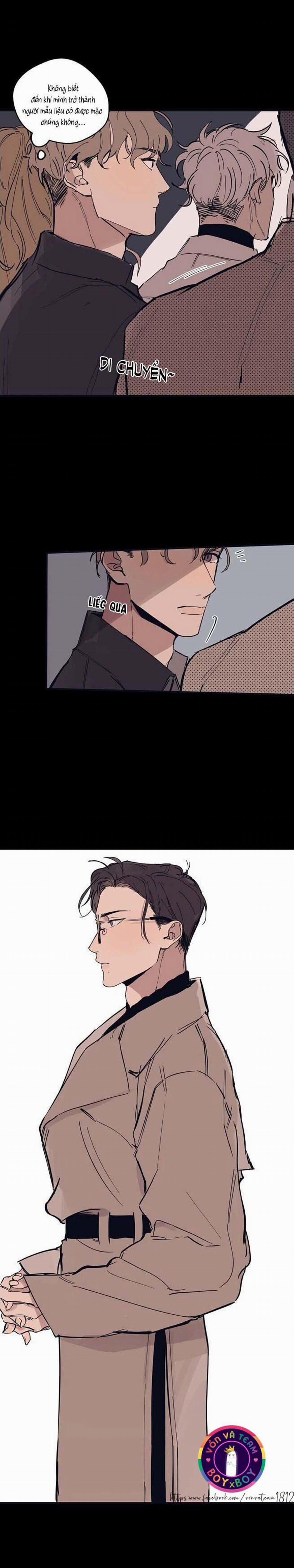 Runway Hit (END) 4 trang 13