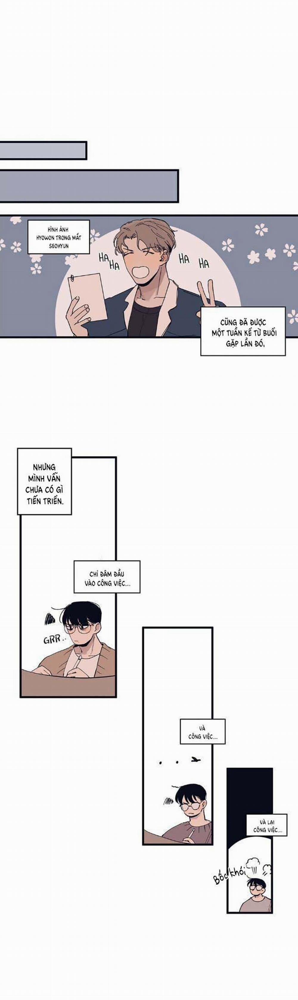 Runway Hit (END) 4 trang 2