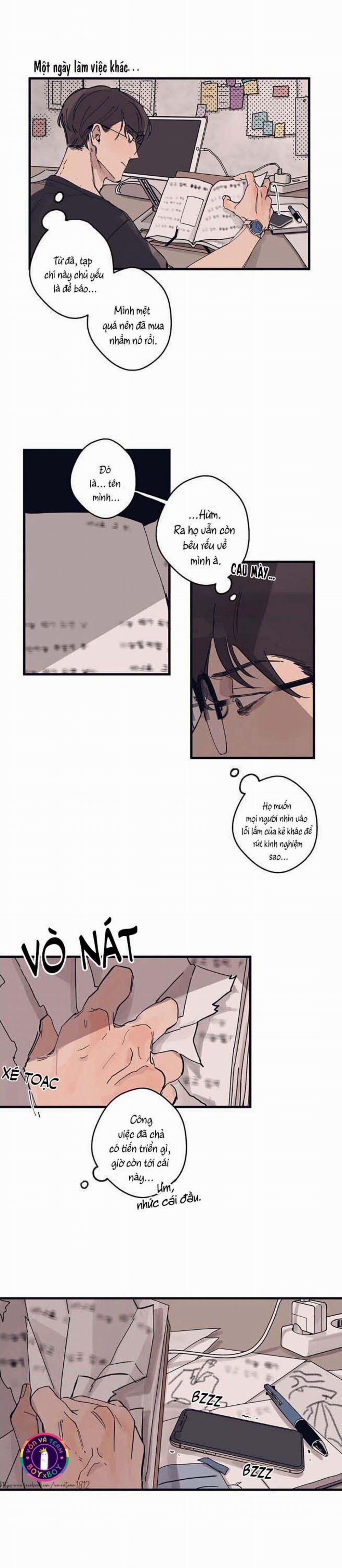 Runway Hit (END) 4 trang 3