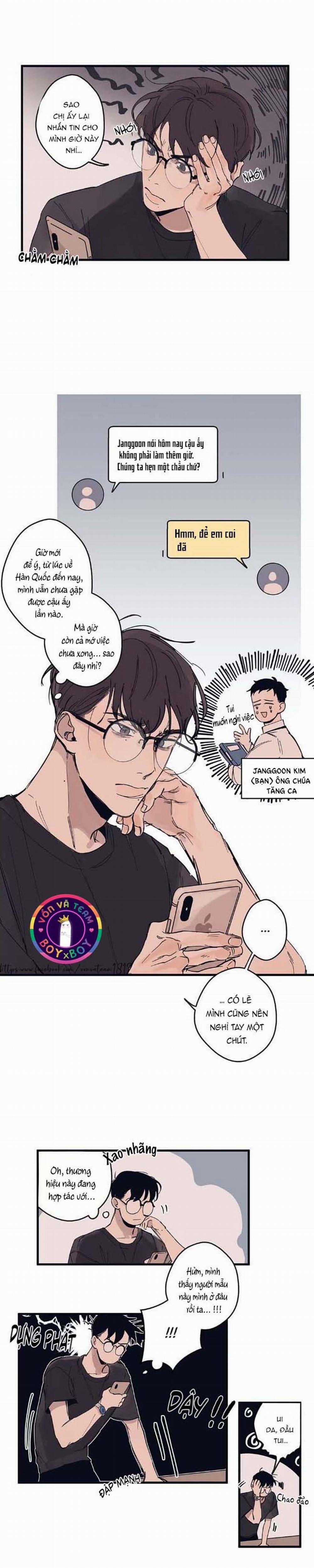 Runway Hit (END) 4 trang 4