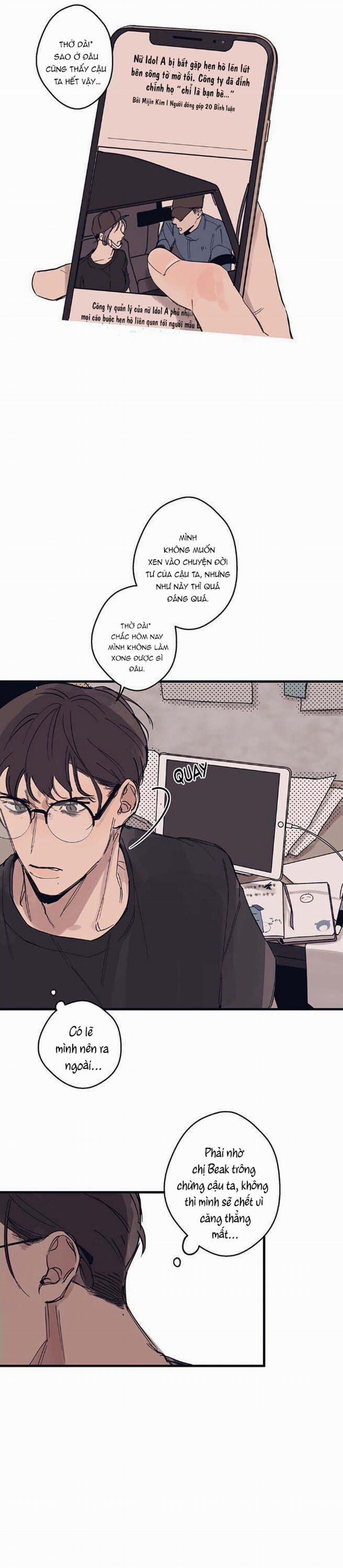 Runway Hit (END) 4 trang 5