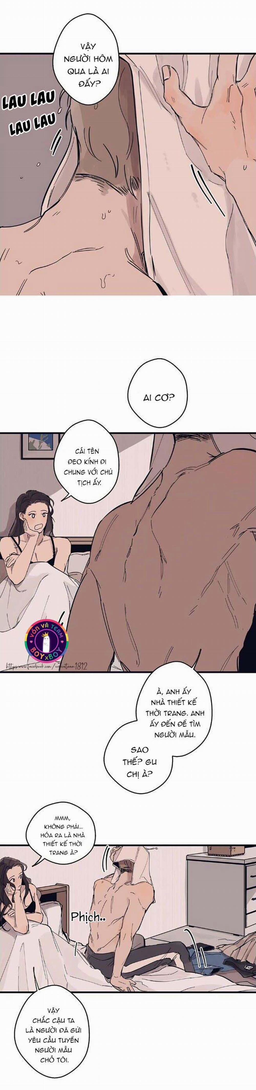 Runway Hit (END) 4 trang 6