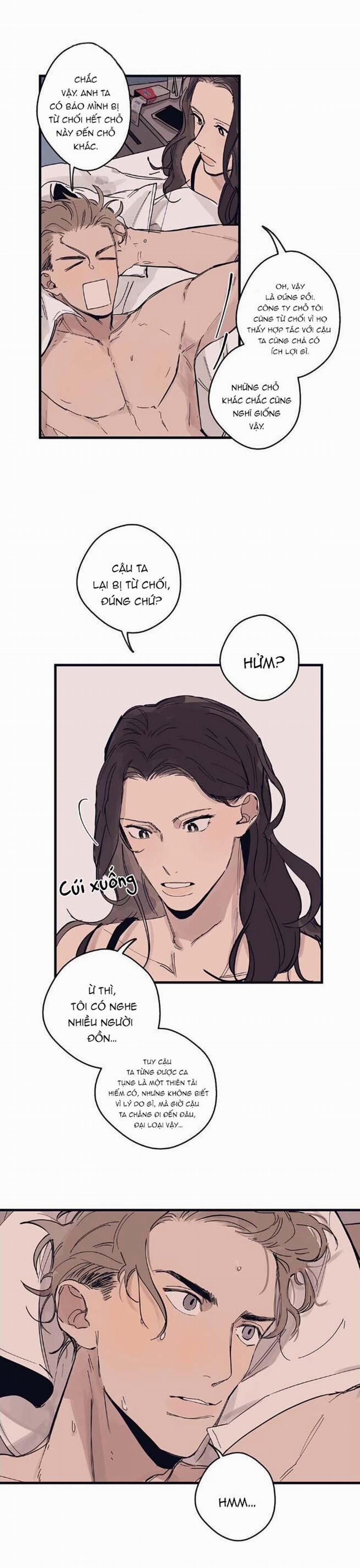 Runway Hit (END) 4 trang 7