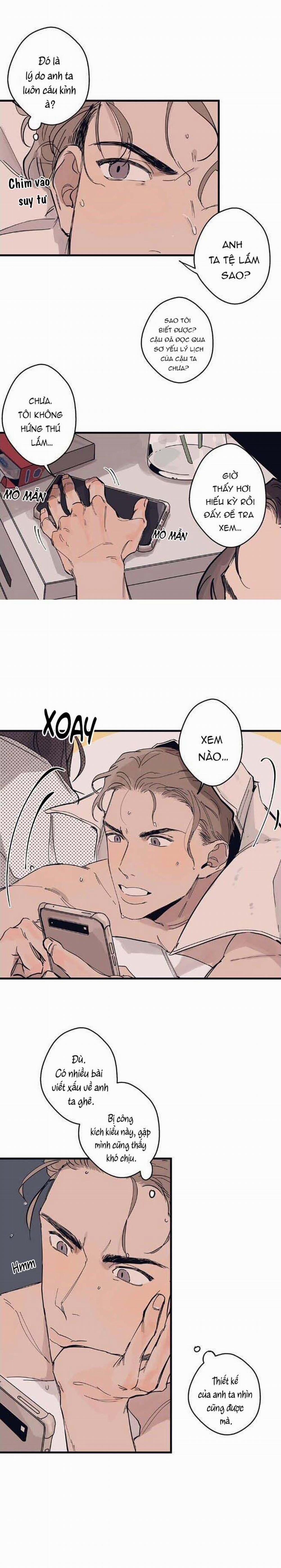 Runway Hit (END) 4 trang 8