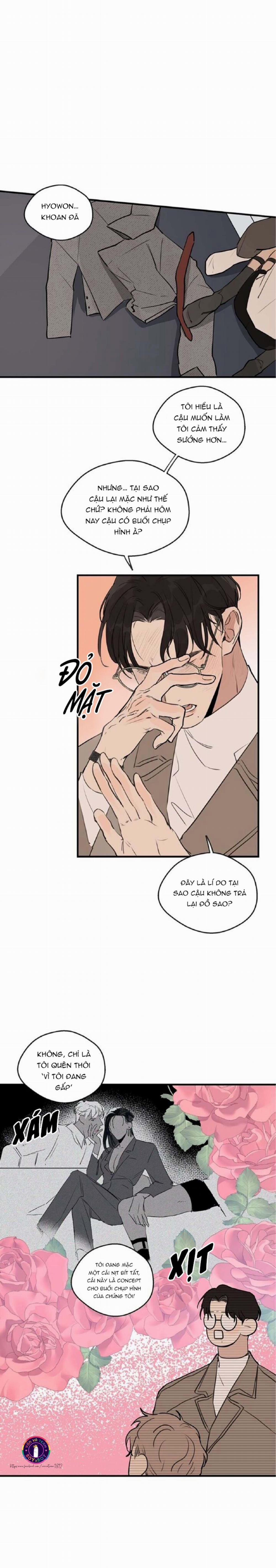 Runway Hit (END) 40 trang 1