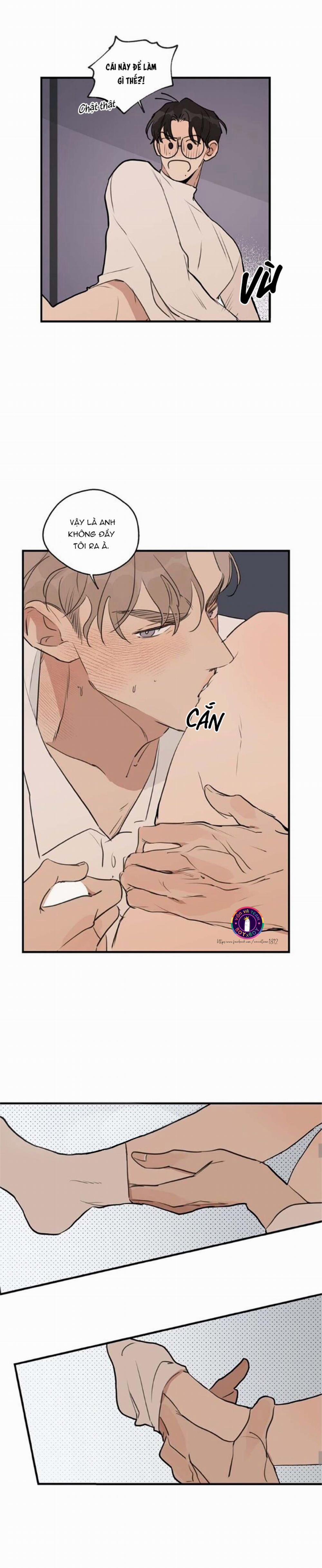 Runway Hit (END) 40 trang 10