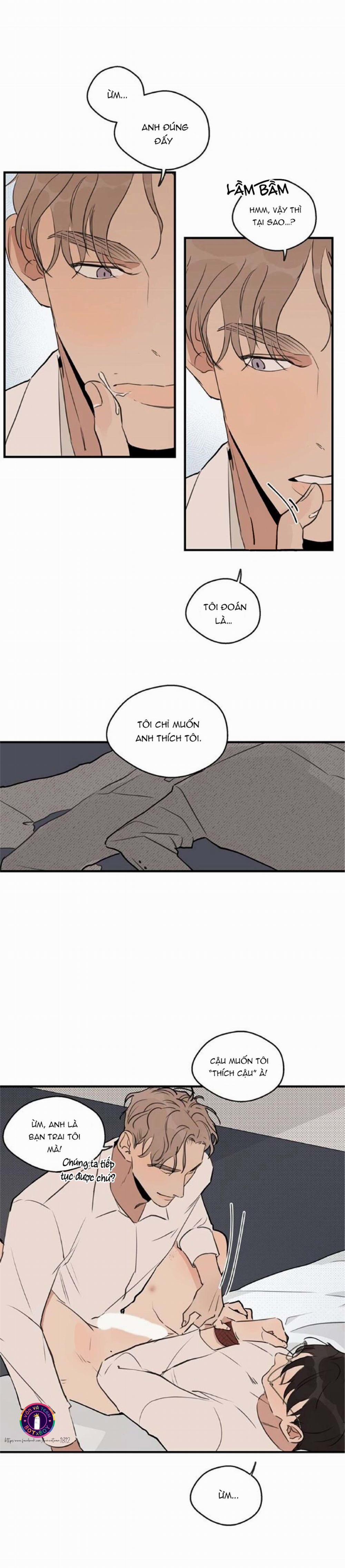 Runway Hit (END) 40 trang 16