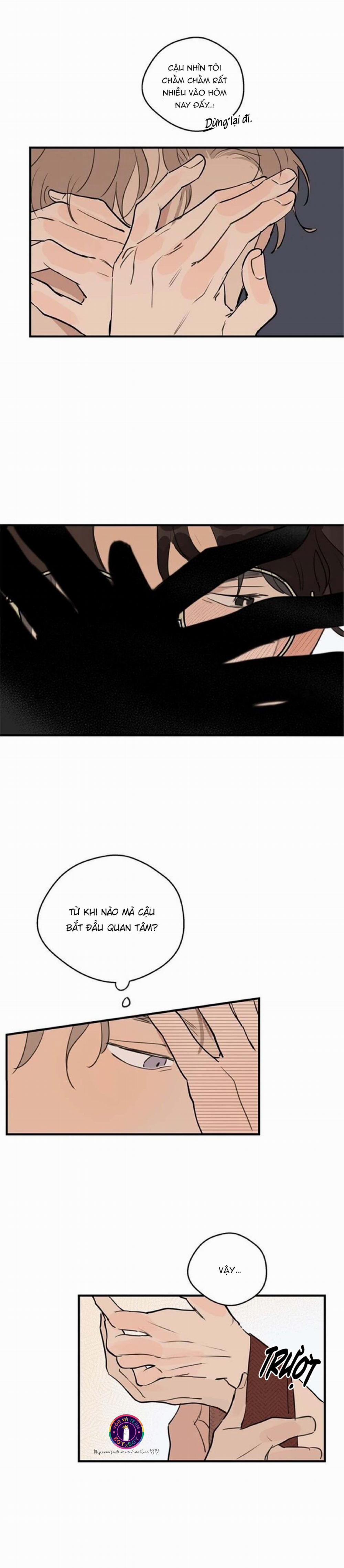 Runway Hit (END) 40 trang 17