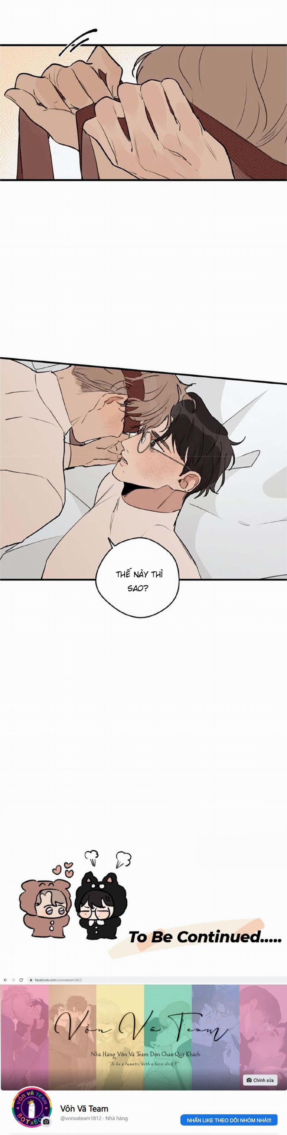 Runway Hit (END) 40 trang 18