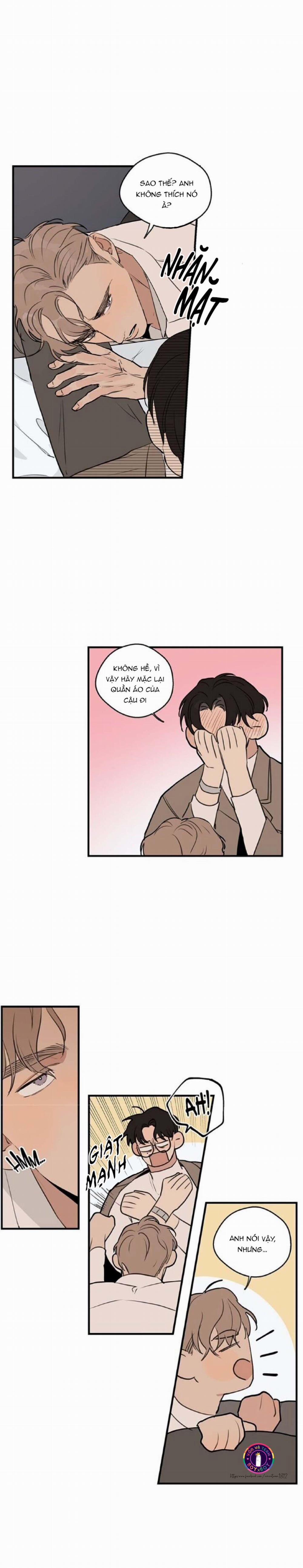 Runway Hit (END) 40 trang 2