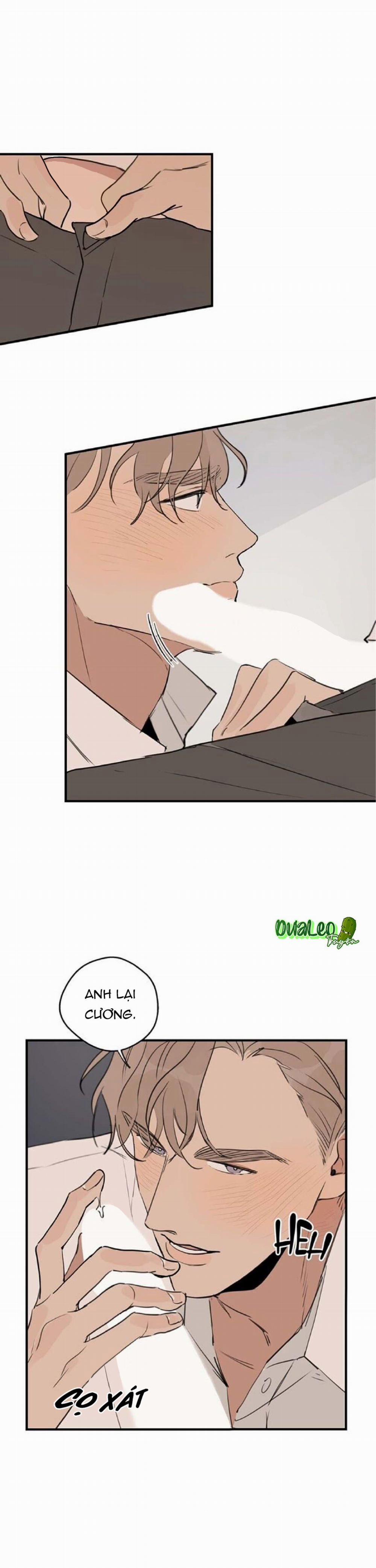 Runway Hit (END) 40 trang 3