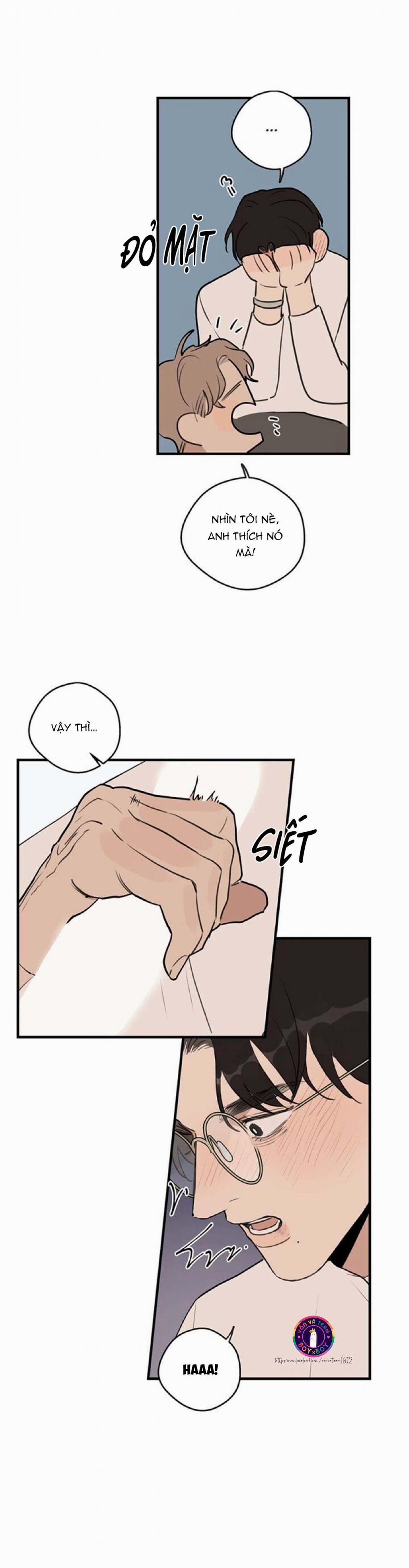 Runway Hit (END) 40 trang 4