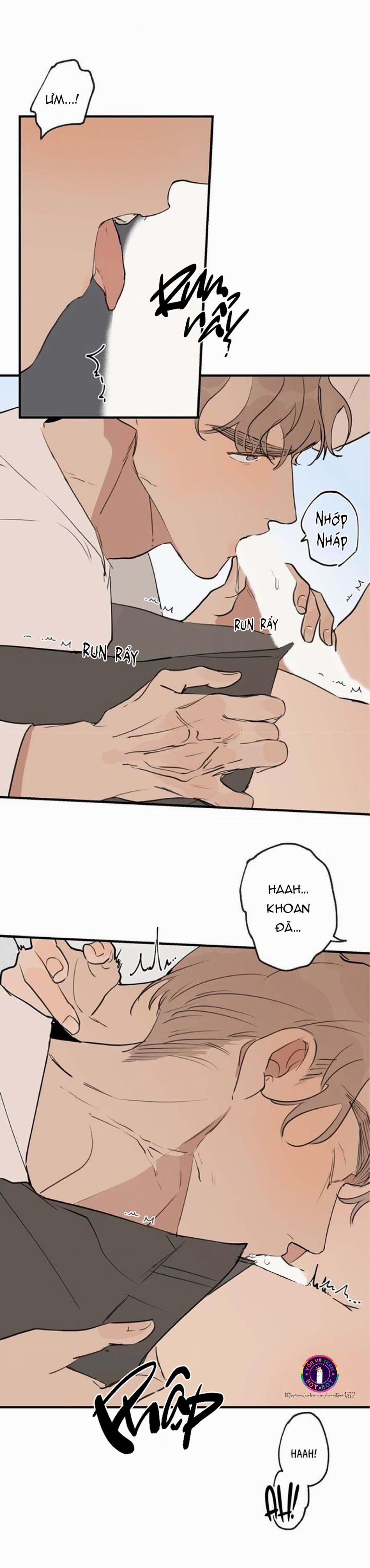 Runway Hit (END) 40 trang 5