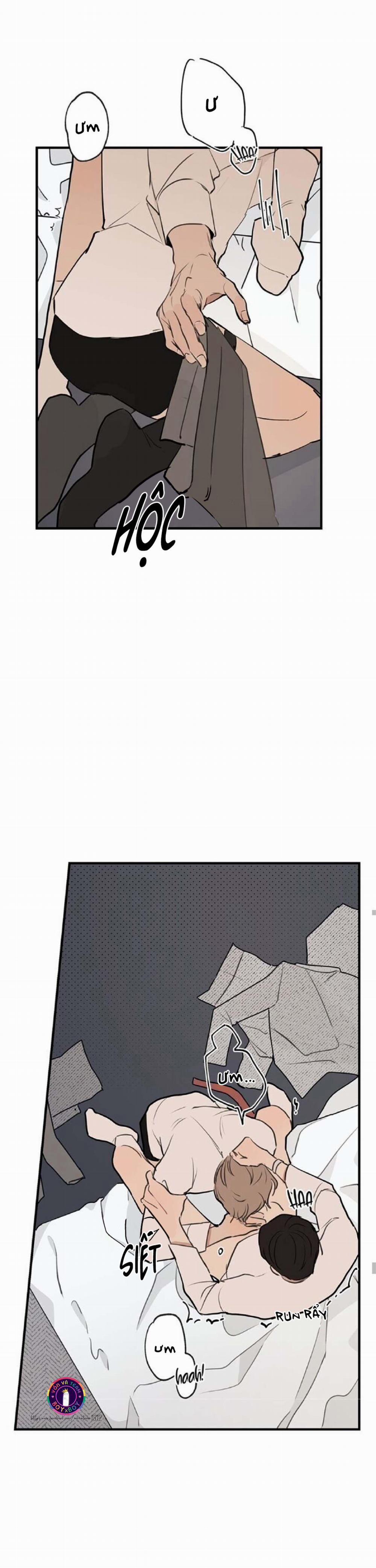 Runway Hit (END) 40 trang 6