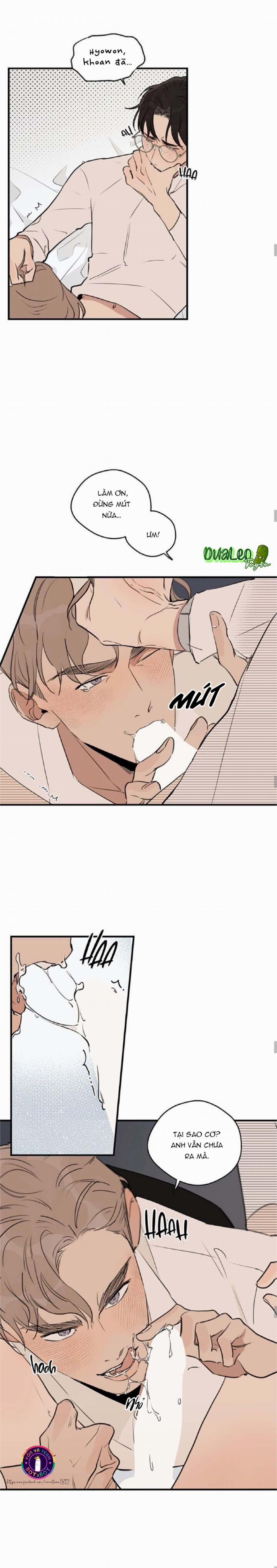 Runway Hit (END) 40 trang 7