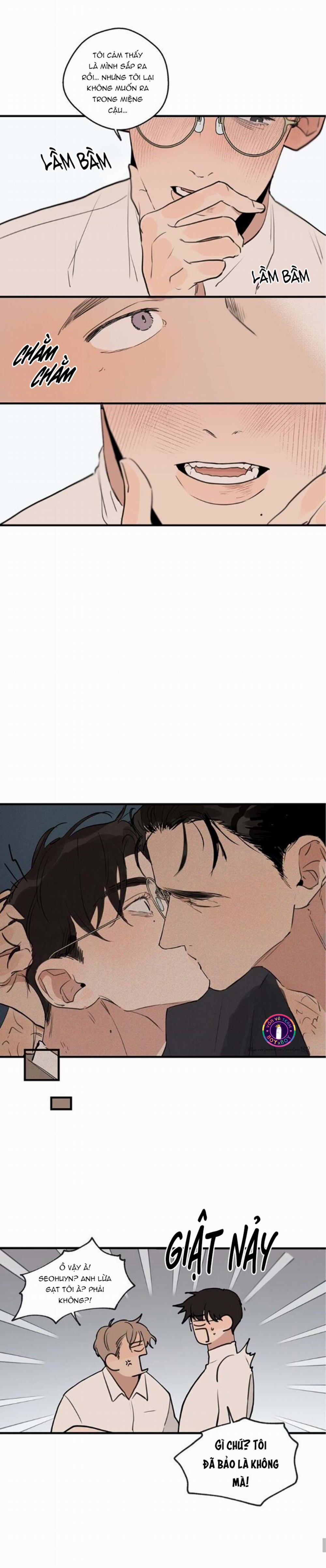 Runway Hit (END) 40 trang 8