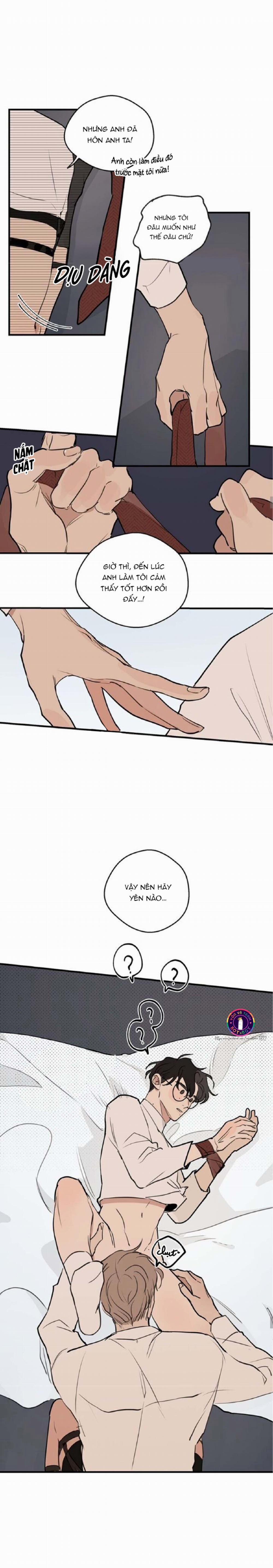 Runway Hit (END) 40 trang 9