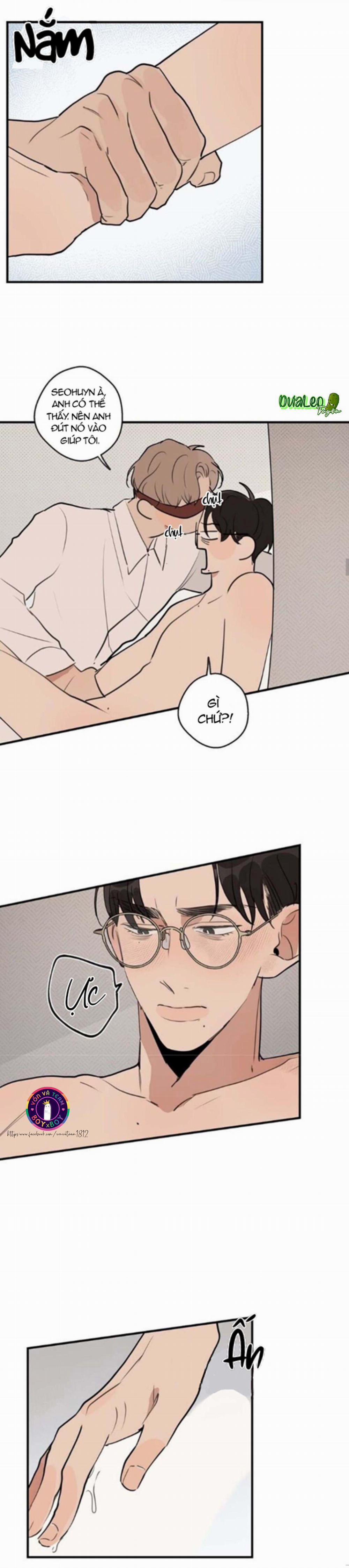 Runway Hit (END) 41 trang 11