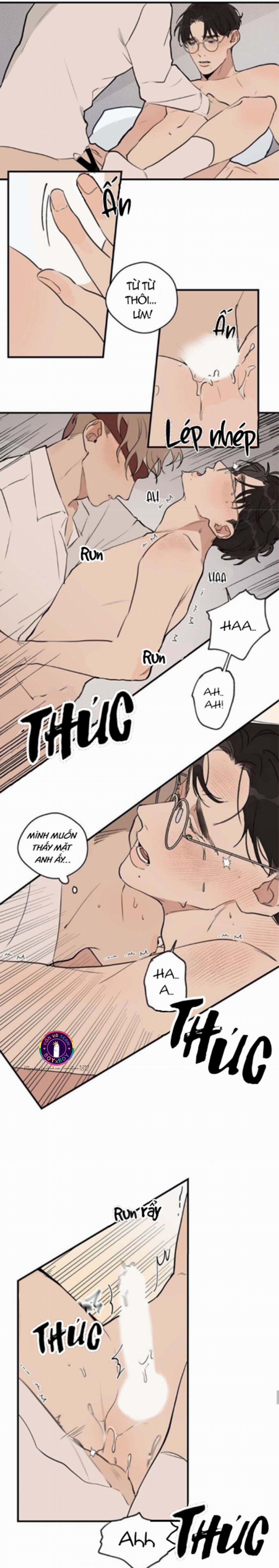 Runway Hit (END) 41 trang 12