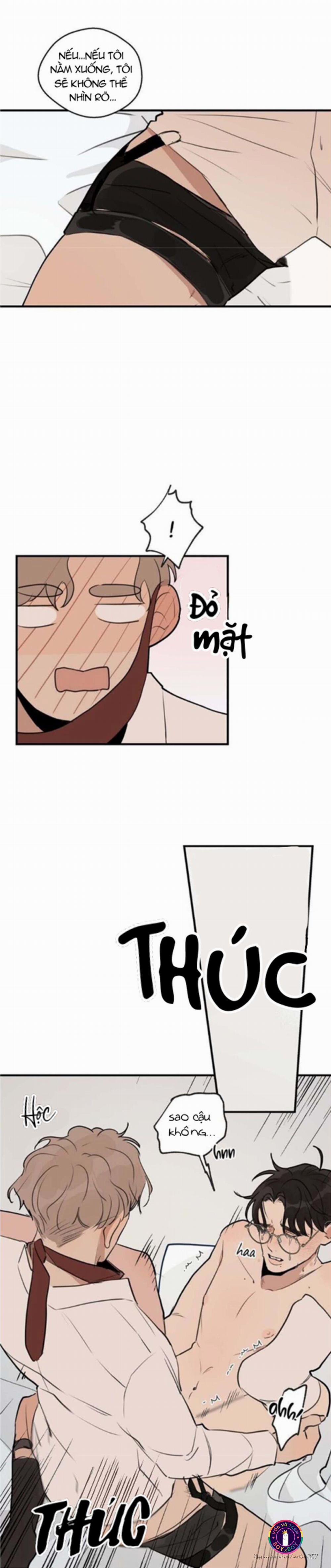 Runway Hit (END) 41 trang 14