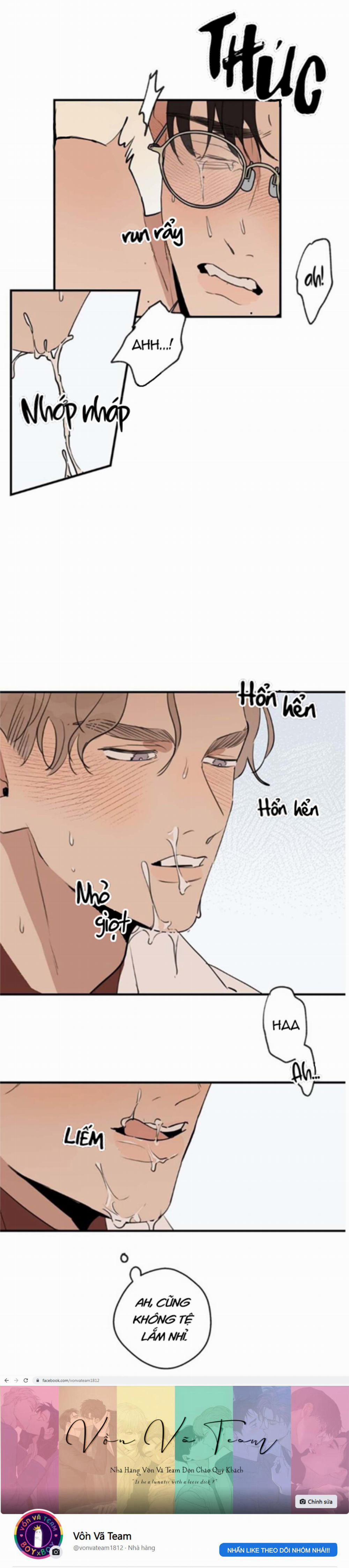 Runway Hit (END) 41 trang 15